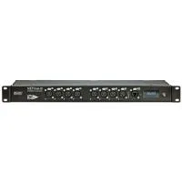ИМЛАЙТ NETLINE–8–5pin