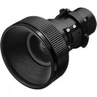 BenQ LENS STANDARD (LS2SD2)