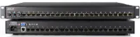 AVCiT SFP48