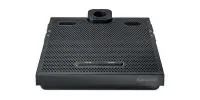 SHURE MXC620