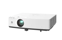 Panasonic PT-LMZ420