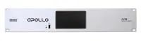 apollo_server-front