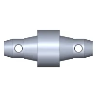 МДМ C2-S30