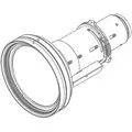 BARCO GC LENS (0.84 – 1.02 : 1)