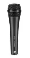 Sennheiser MD 445-500x500