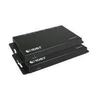 Prestel EHD-100H2