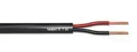 Tasker T20