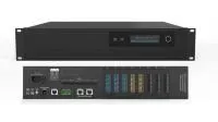 Exell ELTMX8
