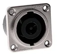 AVCLINK L8MPR