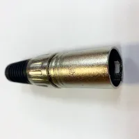 v8_6A3C_273d
