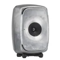 Genelec 8341AX