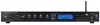 Fonestar FS-3000RGUB