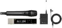 Sennheiser EW-D ME2/835-S SET (S7-10)