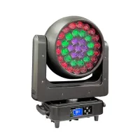 Dialighting Wash Zoom 37-25 V2