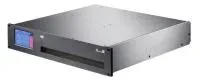 D&B Audiotechnik 40D