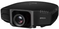Epson EB-G7905U