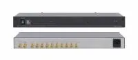 Kramer VM-10HDxl