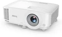 BenQ MS560