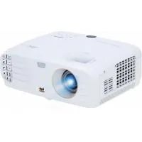 ViewSonic PX728-4K