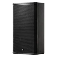 PreSonus ULT15
