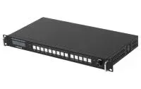 Intrend ITSFM-9x1HDC