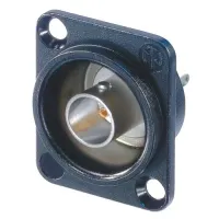 Neutrik NBB75DSGB