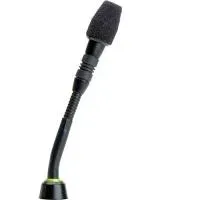 Shure MX405LP/S