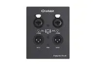 Infobit iTrans DX-TR-22