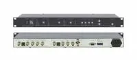 Kramer FC-4046/220V