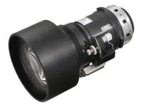 NEC NP17ZL-4K