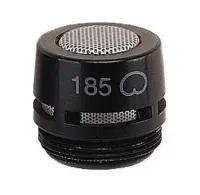 SHURE R185B
