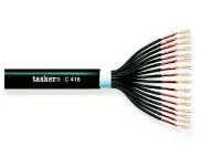 Tasker C408