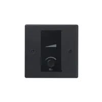 BSS ECV-BLACK-M-EU