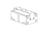 Biamp_VLF-Y208