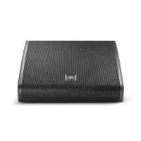 JBL VTX-M22