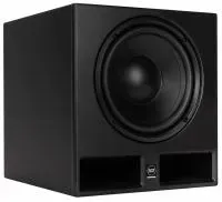 RCF AYRA PRO 10 SUB