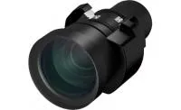 Epson ELPLW06