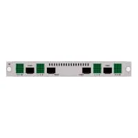 Prestel IC-HD4FIBER