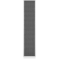 Tannoy QFLEX 16-WP