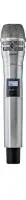 Shure ULXD2/K8N