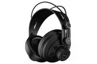 Axelvox HD410