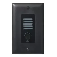 BSS AC-5S BLACK