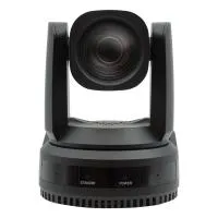 Lideo_PTZ-12A_Front