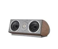 AudioVector R C Avantgarde Italian Walnut