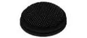 Sennheiser MEB 102 B