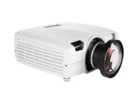 Barco CTWQ-51B