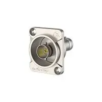 ROXTONE RAB75D