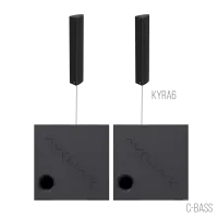 AVCLINK BUSINESS/BD