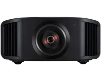 JVC DLA-NZ7B