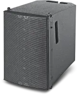 SE Audiotechnik M-F3A PRO